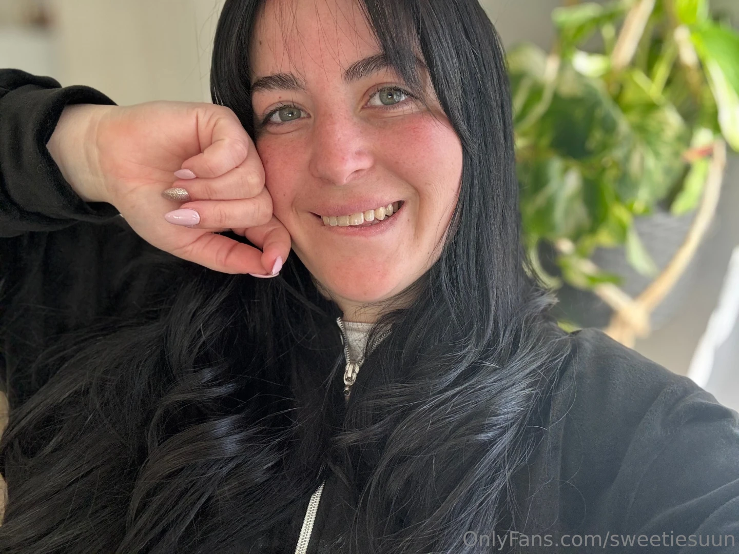 Happy friday today i am filled with emotion after a long year away 