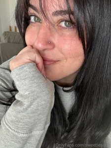 Good morning i wish you a beautiful friday part 1