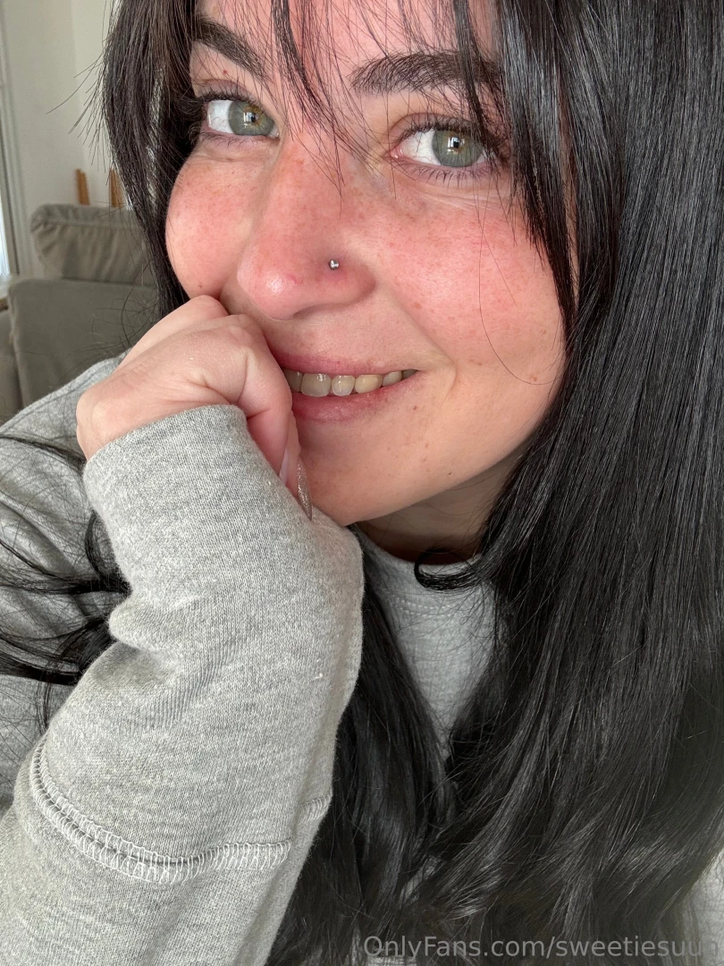 Good morning i wish you a beautiful friday part 2 