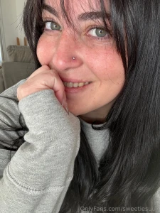 Good morning i wish you a beautiful friday part 2