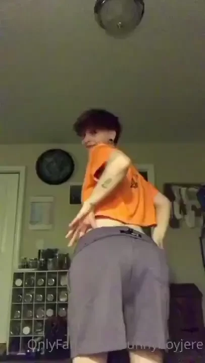 Goin shopping with no boxers on 33 car masturbation will be dropping 