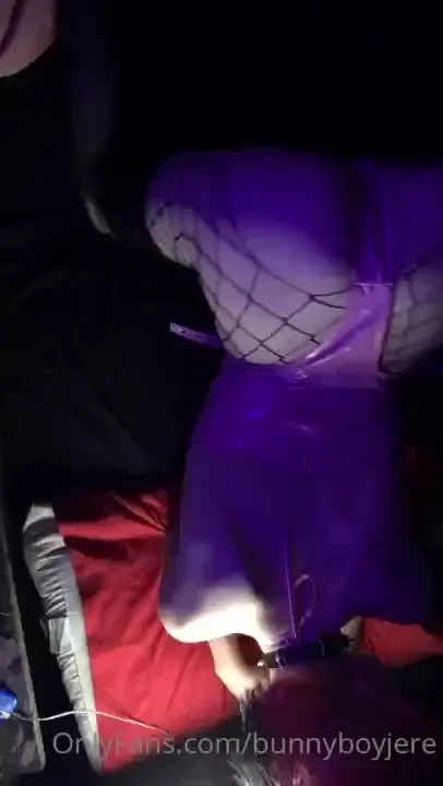 Would you fuck me in this position i never realized how good i looked 