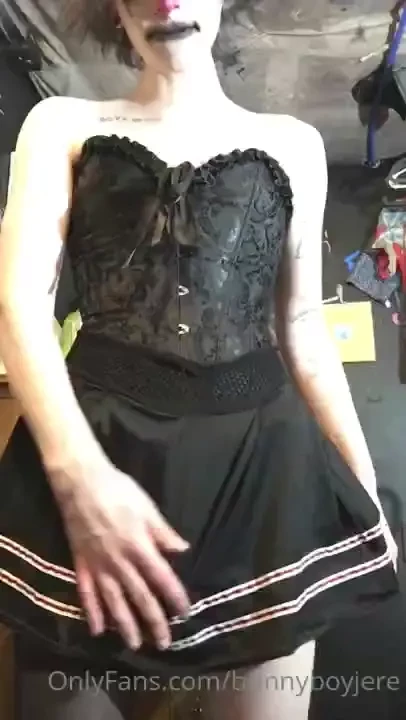 Can i be on top this time daddy 