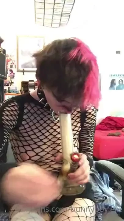 Lil smoke video haven t done one in forever and i realized they seem 