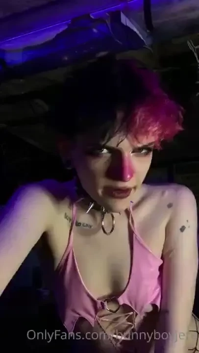 Pov your little succuboy friend needs help collecting souls or is it 