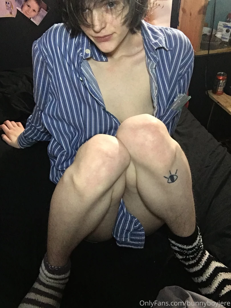 Fuck me to sleep please part 3 