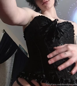 Feeling submissive and breedable todayyy i wanna get pinned against part 4