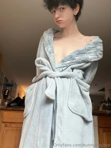 Good morning yaall wish me luck amp enjoy my butt i ve spent th last part 1