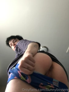 Boy butt boy butt part 4