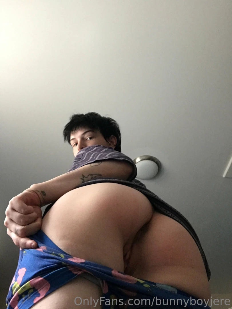Boy butt boy butt part 3 