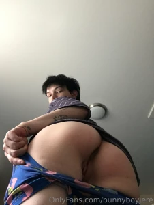 Boy butt boy butt part 3