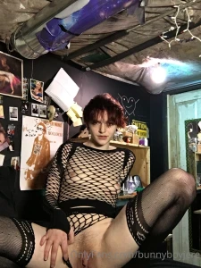You like your prettyboys nice and bratty dont you part 2