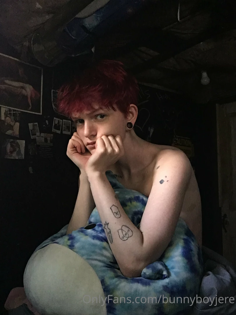 Good morning will you pls make me some coffee i domt wanna get up haha part 3 