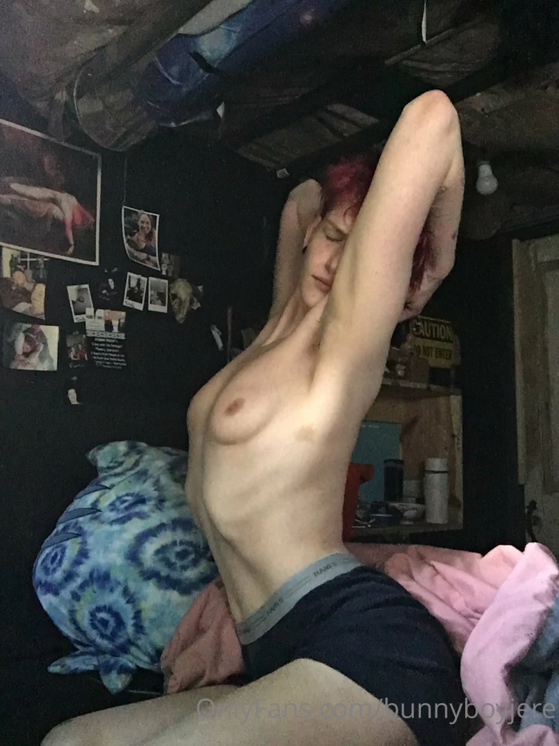 Good morning will you pls make me some coffee i domt wanna get up haha part 1 