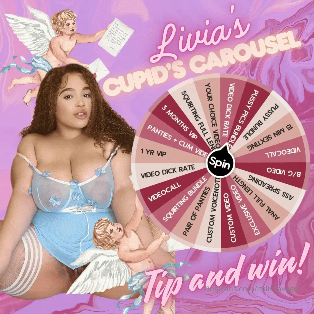 My pussy is pink so is my new wheel ok that was too far lol jokes 