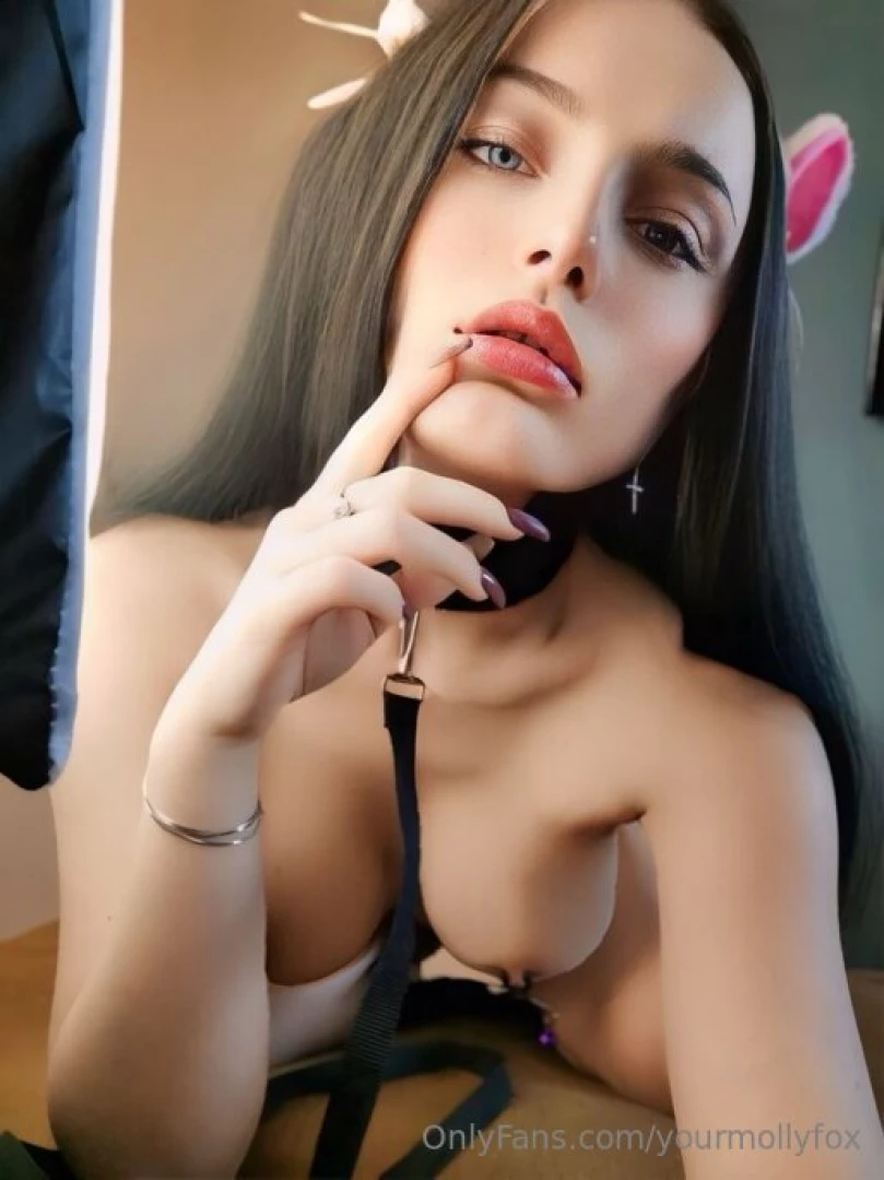 Omg emilly_miller open yours vip page only today for you she loves part 9 