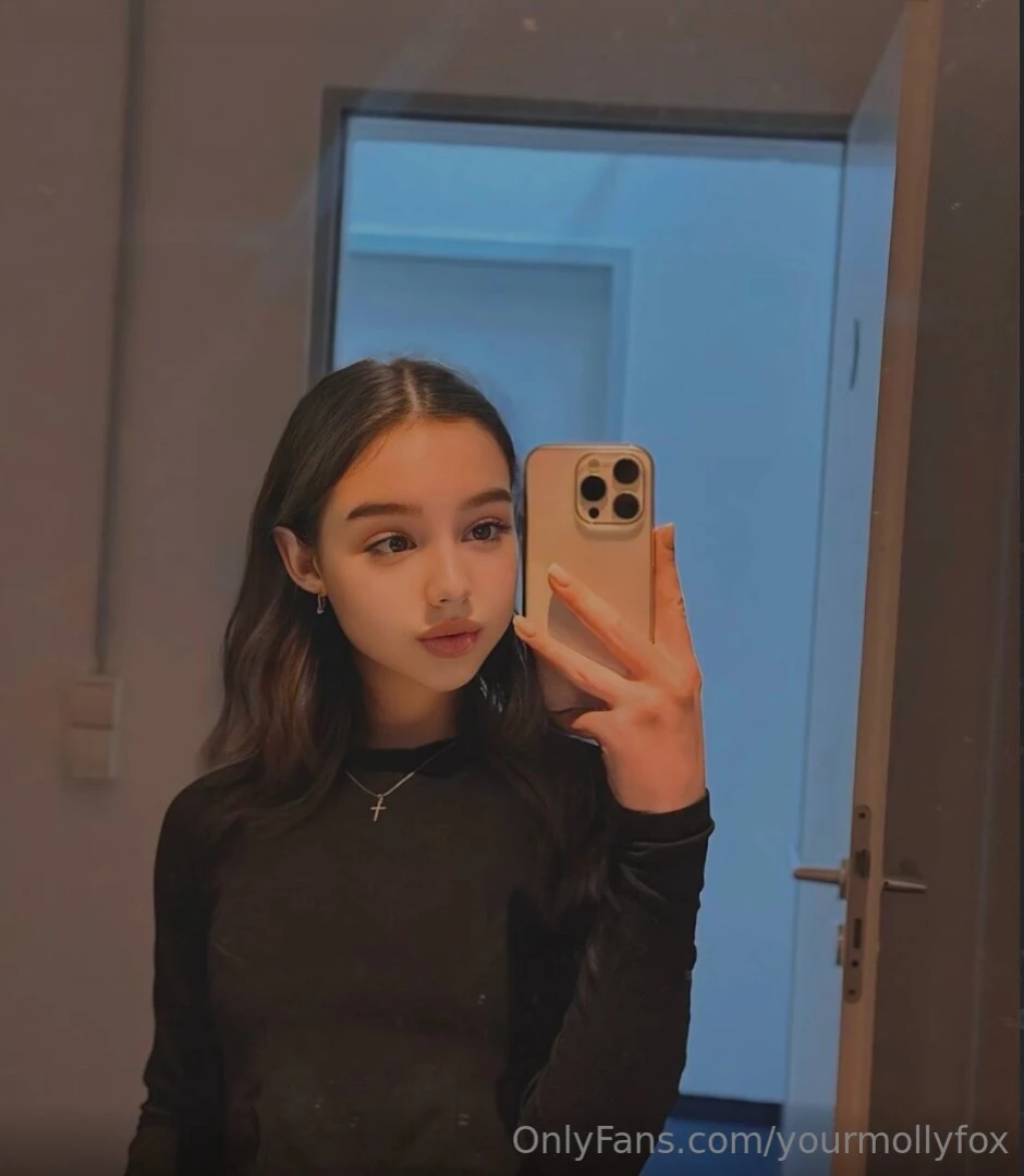 Finally 18 liza18y o make free sub for first 15 this pretty virgin part 4 