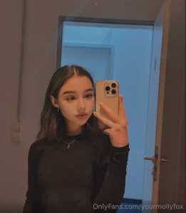 Finally 18 liza18y o make free sub for first 15 this pretty virgin part 4