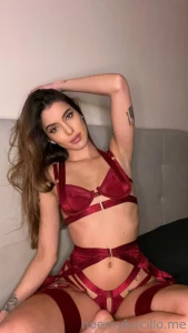 Il sabato fatto per godersi le cose belle tipo me cos