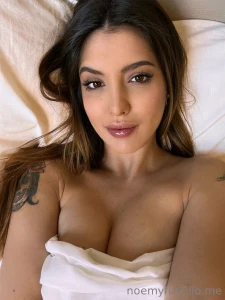 Buongiorno tesori part 5