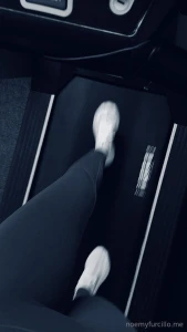 Mi tengo in forma per te