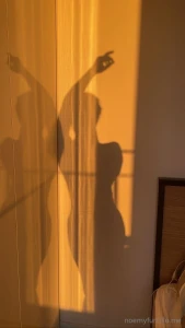 Le ombre raccontano segreti e io ne ho tanti da mostrarti scrivimi in