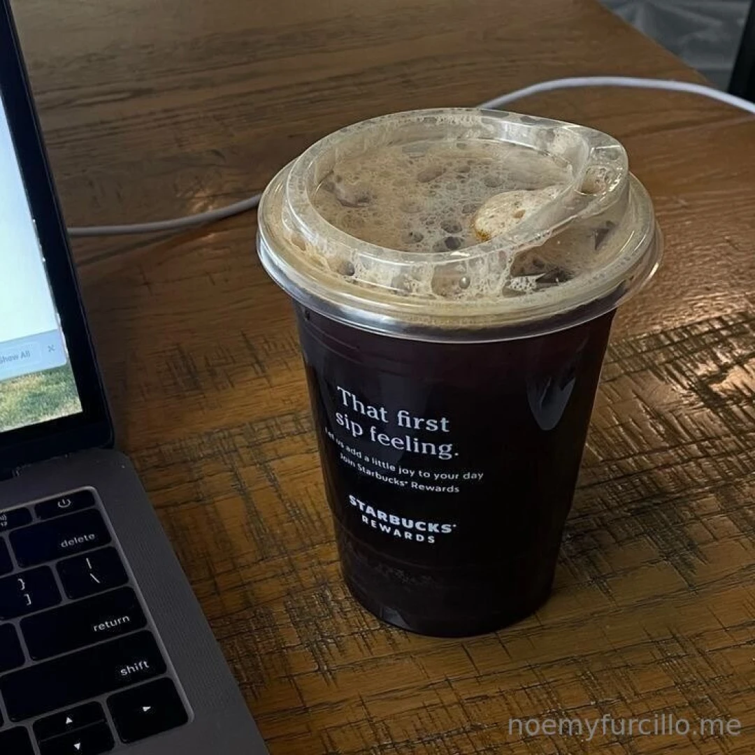 Tu invece cosa prendi per riprenderti appena sveglio rispondimi qui 