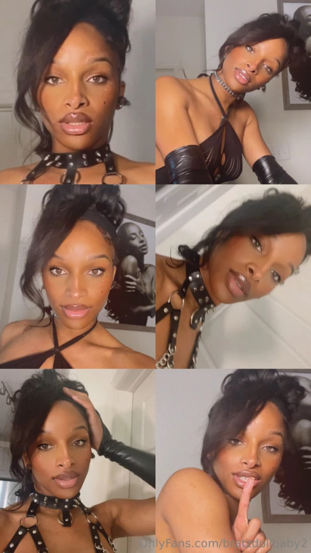 Bratzdollbaby2 part 4 