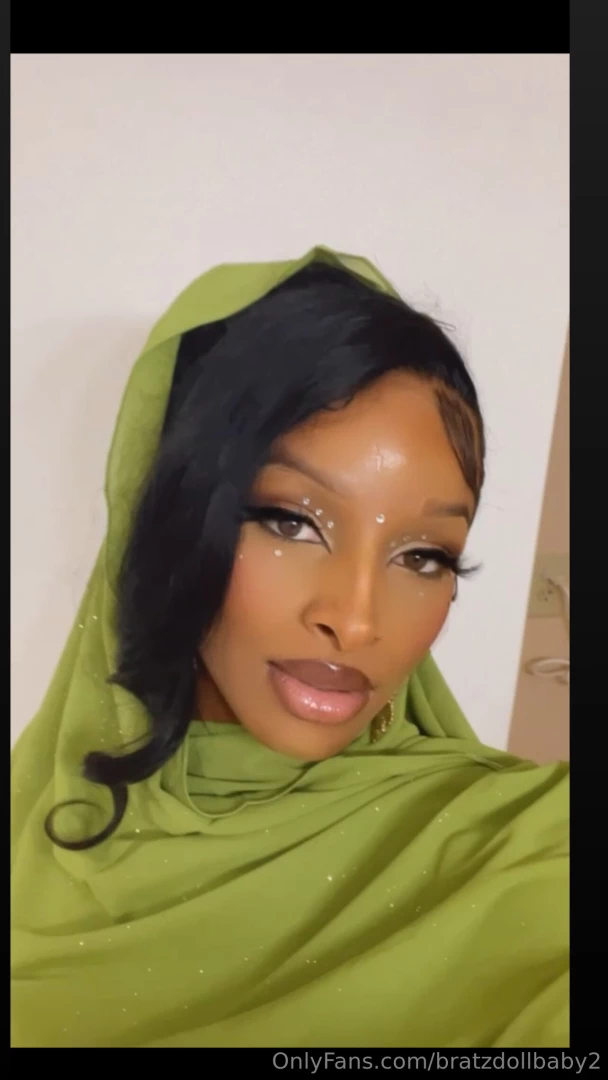 Bratzdollbaby2 part 8 