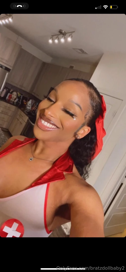 Bratzdollbaby2 part 7 