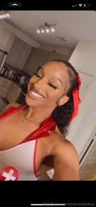 Bratzdollbaby2 part 7