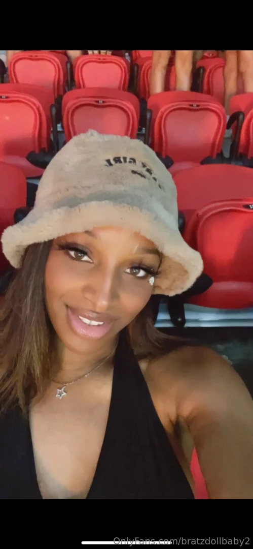 Bratzdollbaby2 