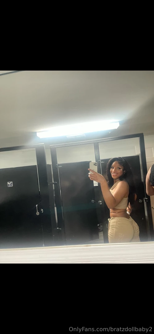 Bratzdollbaby2 part 3 