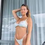 princessmichali_free