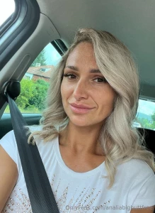 Honeyanniefree 0 follow her for free welcome anal video squirt queen g part 303