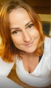 Lillyfoxfree 0 free wet redhead b g free dick rate sextings part 114