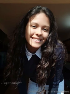 Jessyrosefree jessyrosefree jessyrosefree jessyrosefree part 266