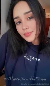 Hey babe i m alexasmithfree i m a little shy and innocent but i m part 16