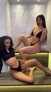 I have a gift for you if you like and comment on my instagram post if