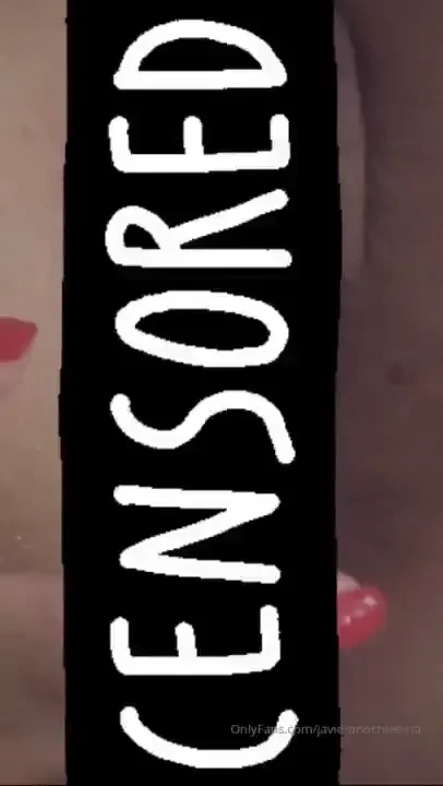 Sex tape 9 solo buttplug amp ass play my asshole is extremely tiny so 
