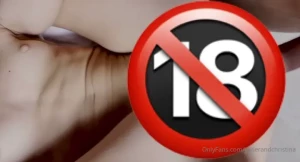 Fucked so good nothing makes me cum harder than a huge rock hard cock