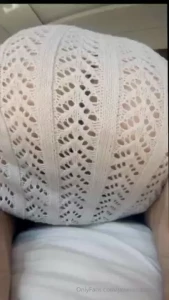 Brand new sex tape don t miss out my latest creampie video bj pov