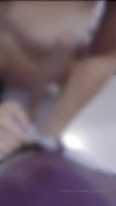 B g pov dildo missionary a little bit of striptease a little bit of