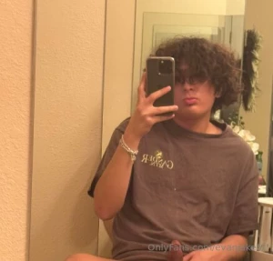 Would you sit on me if i asked you to