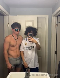 New content suggestions slide into our dms please