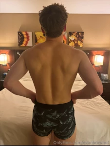 Hello we are finally selling underwear on onlyfans prices jake used