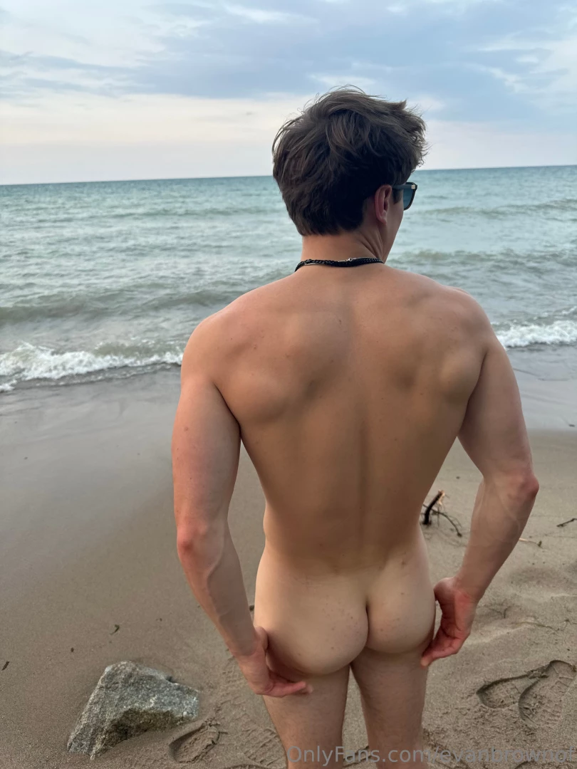 How s my ass lookin part 1 