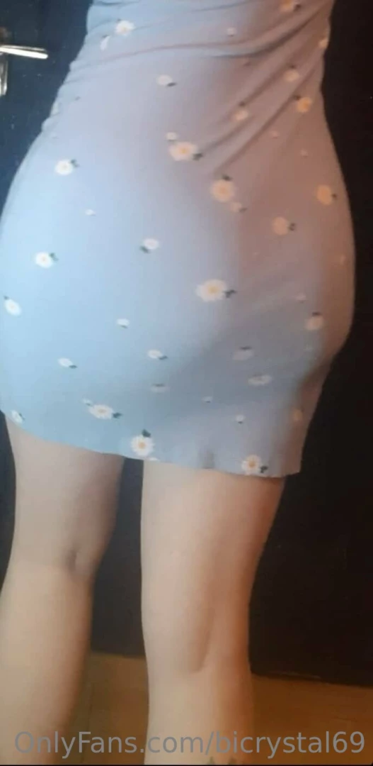 Oh blue might be a my fave colour 