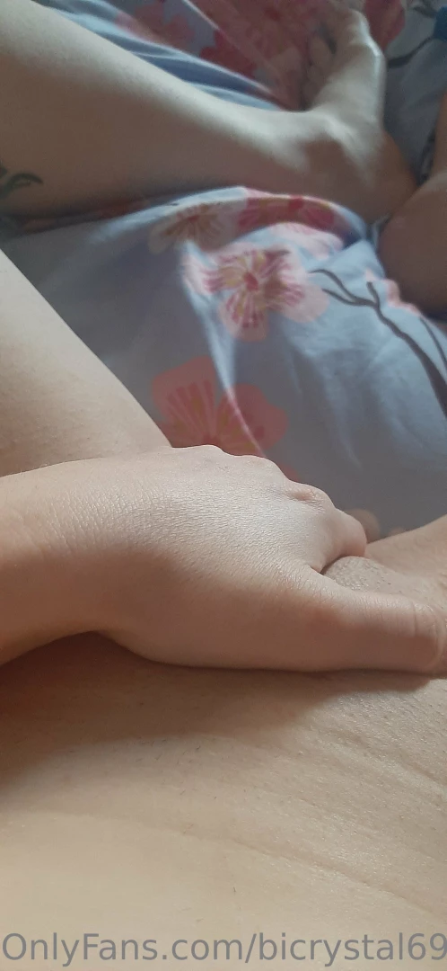 Love how i feel right after shaving now get your head down there and part 1 