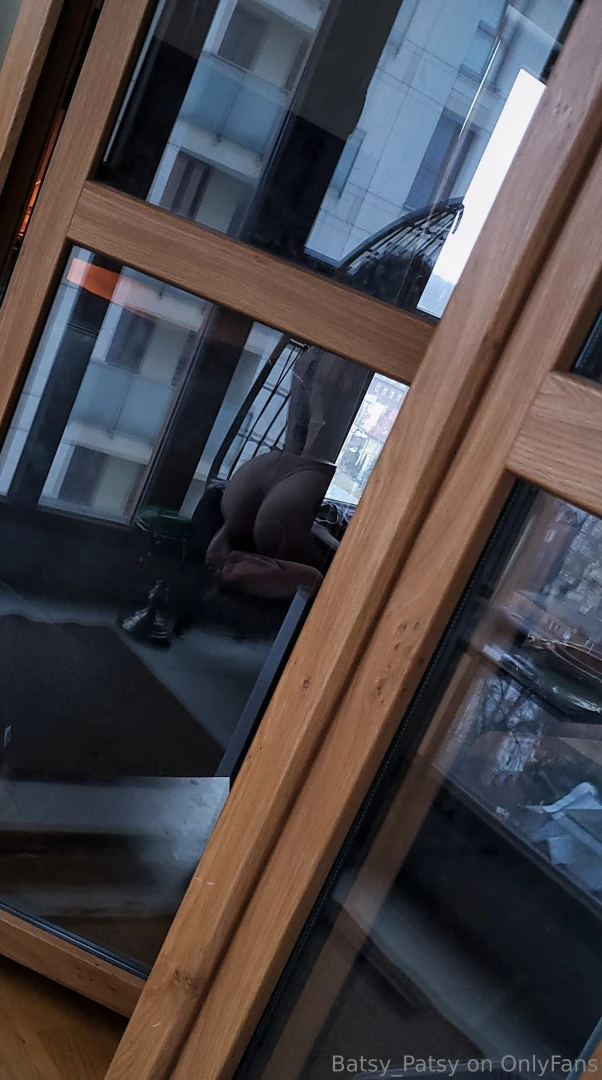 As per usual my adhd forgetful ass forgets i have an account here that 